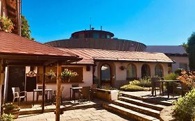 Pension Verona