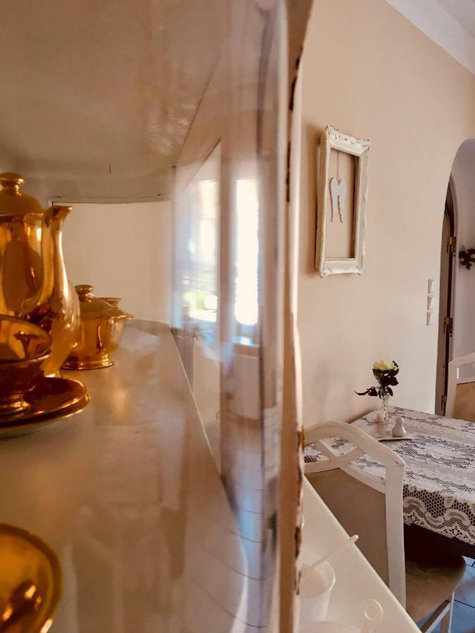 Pension Verona Novy Bor Exterior photo